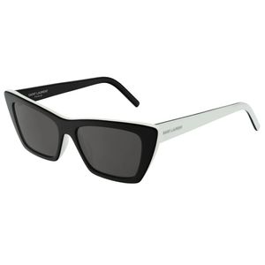 Saint Laurent SL 276 MICA 006